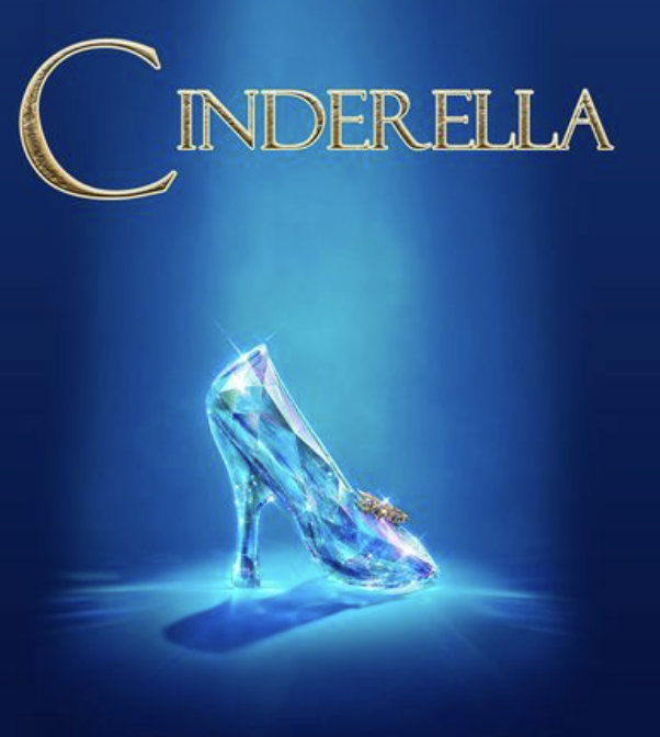 Testing Hebrew picture